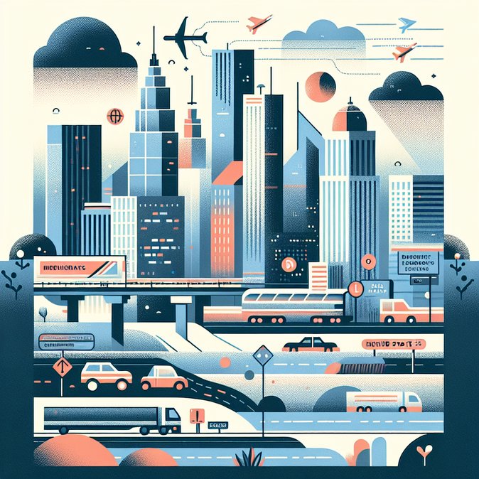 Severe Weather Alert: IMD Warns of Thunderstorms That Could Disrupt Northern India Travel