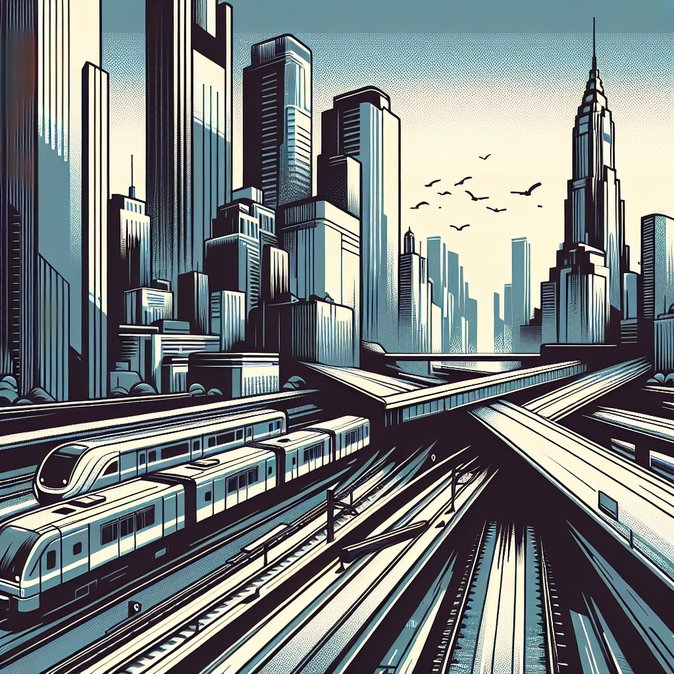 Talks Fail to Halt 9-11 February National Rail Strike, Threatening Business Travel Across Spain