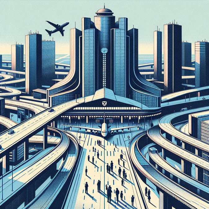 Strikes wiped out 275,000 passengers at Brussels Airport in 2025, management reveals