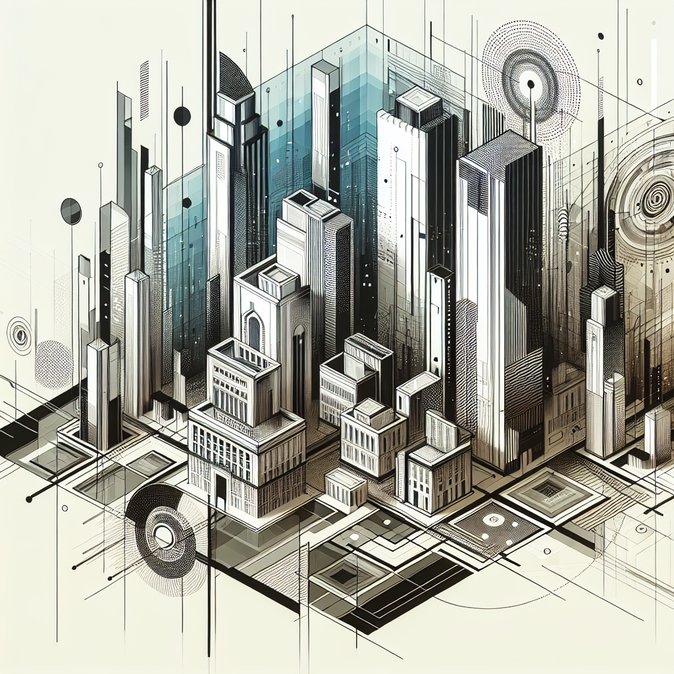 Reform UK’s ‘Britannia Card’ would trade tax breaks for 10-year residence permits