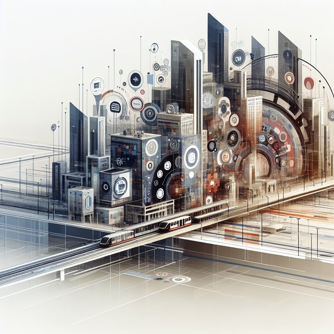 New online portals let UAE residents and visitors check visa validity in seconds