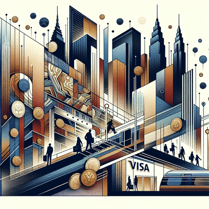 New fee schedule confirms 6–25 % hikes across UK visa categories, ETA now £20