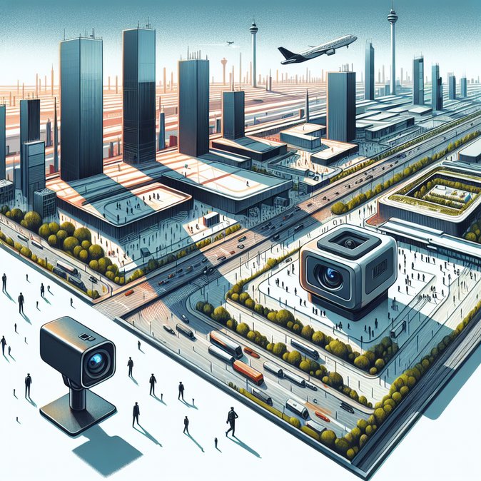 Senators Weigh ‘Last and Final’ Offer to Reopen Homeland Security and Ease Airport Gridlock