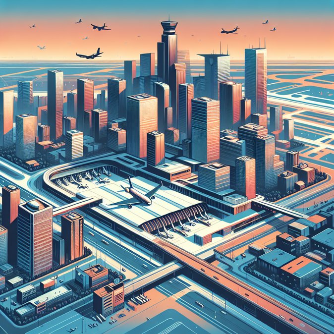 Chandigarh Airport back to full-day operations after runway repairs