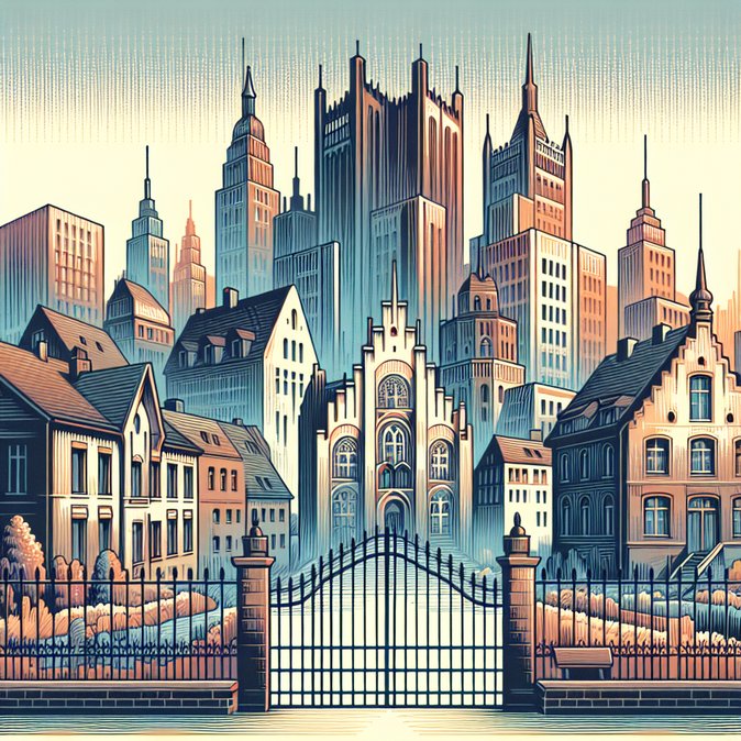 Austria and Germany Vow to Intensify Deportations to Syria and Afghanistan