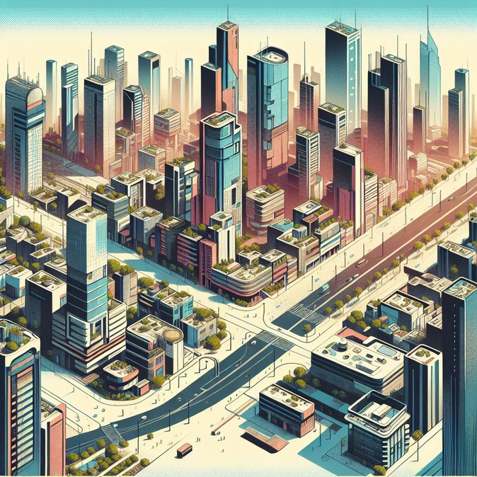 Brazilian Federal Police Publish New Fines, Underscoring 30-Day Registration Rule for Foreign Nationals