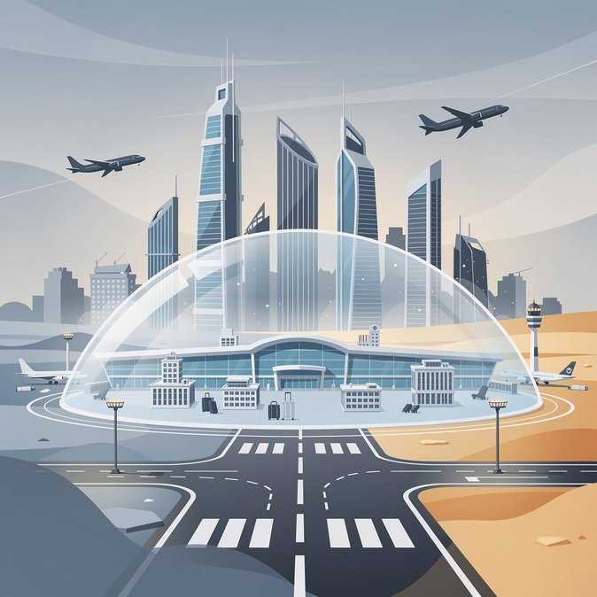Emirates Rolls Out ‘Comprehensive Travel Cover’ to Rebuild Passenger Confidence