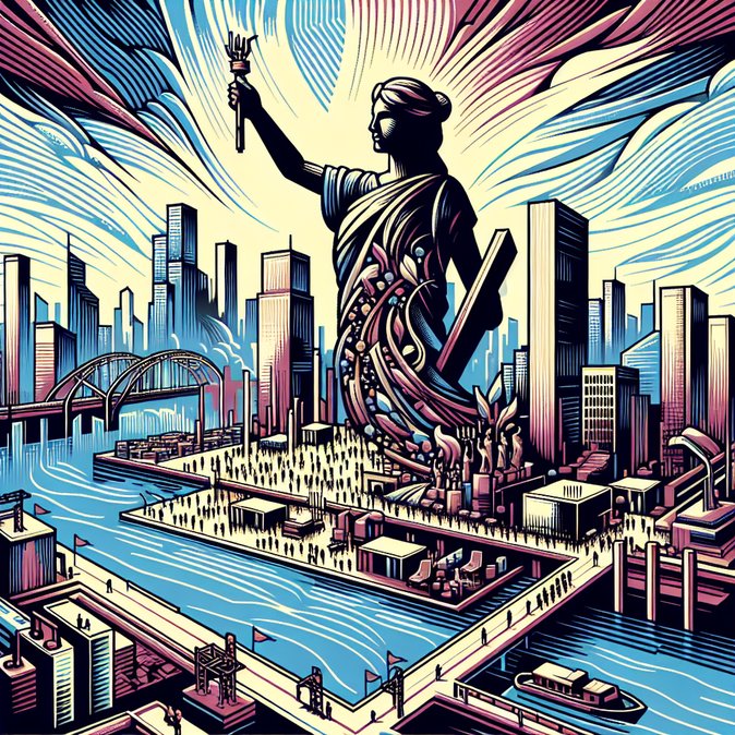 IRCC Issues 681 Invitations in First 2026 Express Entry Draw Focused on Provincial Nominees