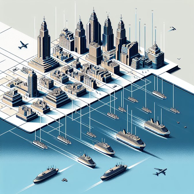 Spain records 60 % fall in irregular migrant arrivals in first fortnight of 2026