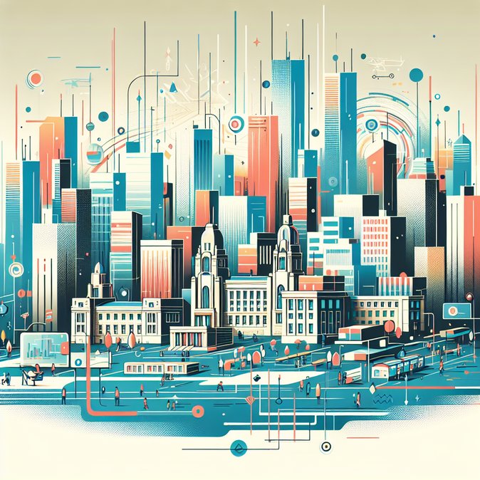 Saskatchewan extends domestic-tuition relief for Ukrainian students under CUAET until 2030