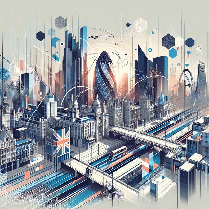 UK Electronic Travel Authorisation fee to jump 25 % on 8 April