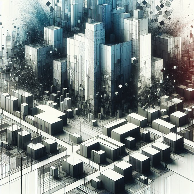 Foreigners’ Information Portal Goes Offline, Disrupting Visa Booking & Form Downloads