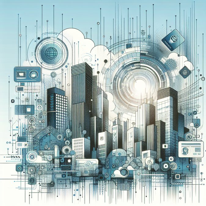 UK scraps plan to make Digital ID cards mandatory for right-to-work checks