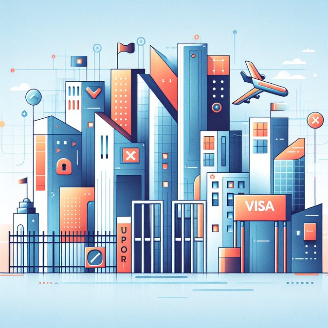 Canberra pushes emergency ‘arrival-control’ bill to block travellers from high-risk war zones