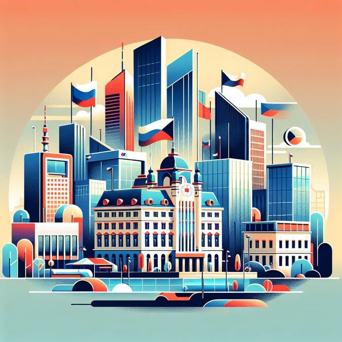 Higher Minimum Wage Drives Up Blue-Card and ICT Salary Floors