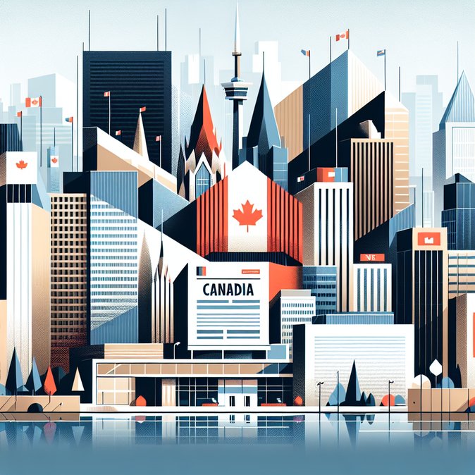 参议院委员会将备受争议的C-12法案送交第三读，移民权力保持不变