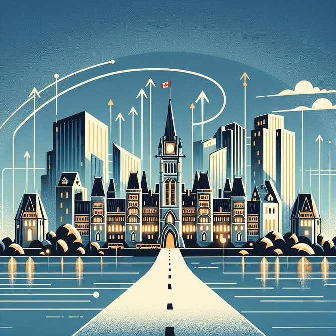 Study permits issued to Indian students plunge nearly 50 % as Canada caps intake