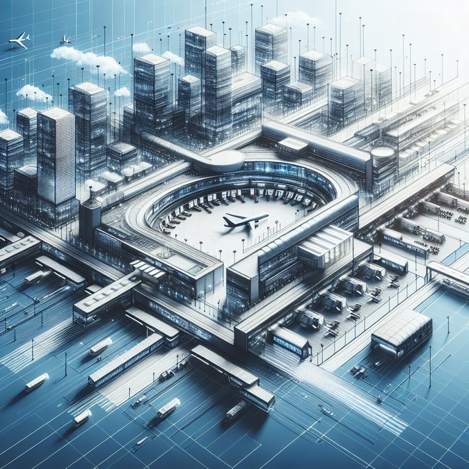 L'aéroport de Prague lance un service d'enregistrement privé et un accès rapide pour les voyageurs Schengen