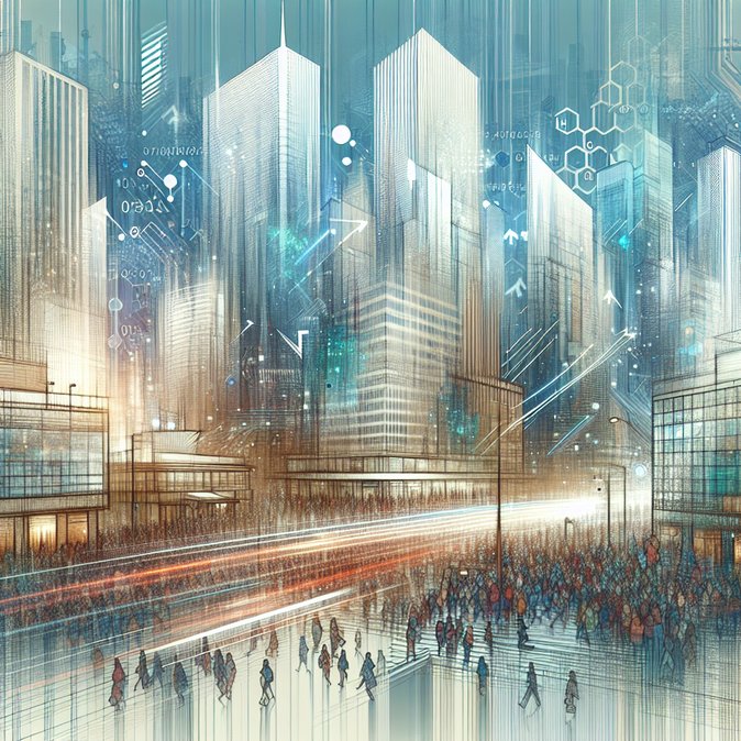 Worldwide alert: U.S. tightens social-media screening for all H-1B and H-4 visa applicants