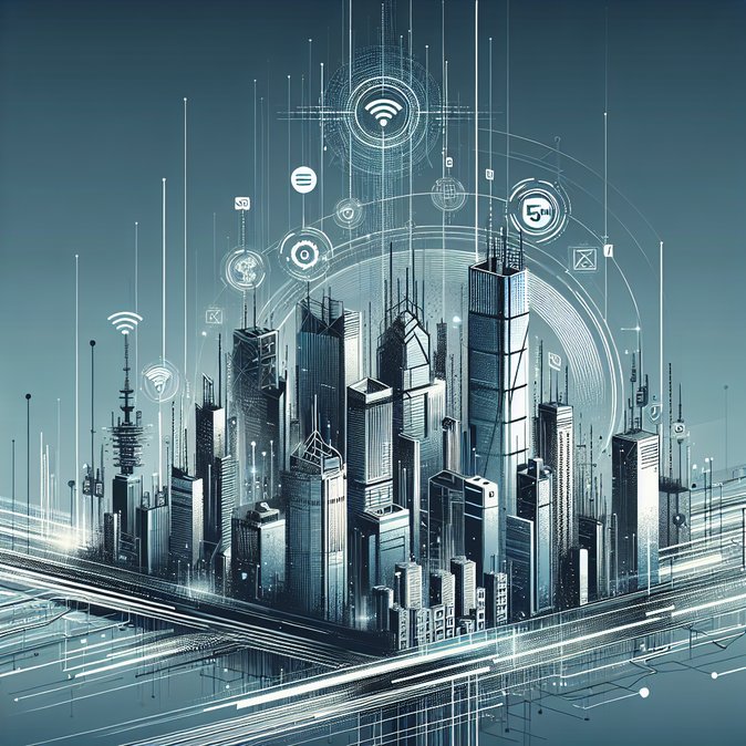 Cathay Pacific et l’Autorité Aéroportuaire de Hong Kong récompensés aux FTE APAC Pioneer Awards 2025