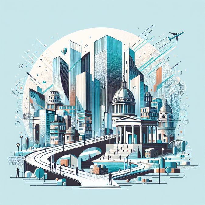 Italy Issues 2026-28 ‘Flow Decree’, Unlocking 497,550 New Work-Visa Slots