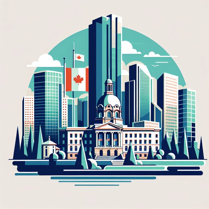 Alberta Exhausts 2025 Provincial Nominee Allocation under Alberta Advantage Immigration Program