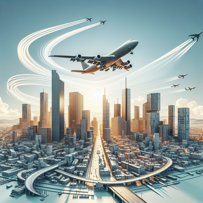 汉莎货运快讯聚焦维也纳枢纽发展及可持续航空燃料合作拓展