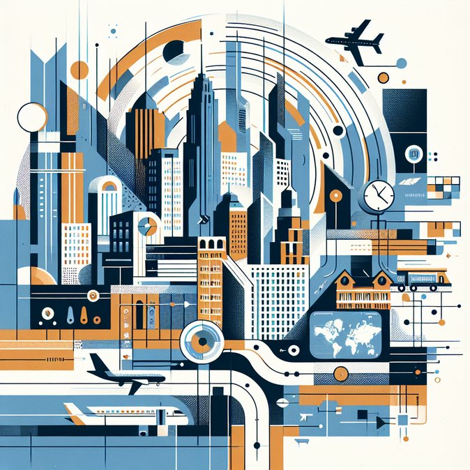 Indian passport rises 10 spots in Henley Index, but loses two visa-free destinations