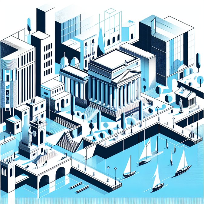 Italian Court Orders State to Pay €76,000 to Sea-Watch for 2019 Ship Detention