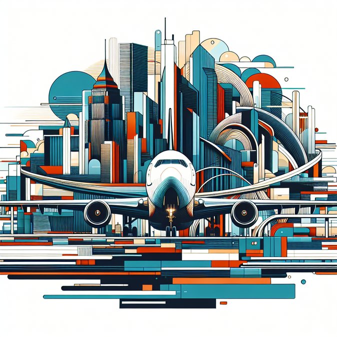 Austrian Airlines shifts capacity to Bangkok while Middle-East network stays grounded