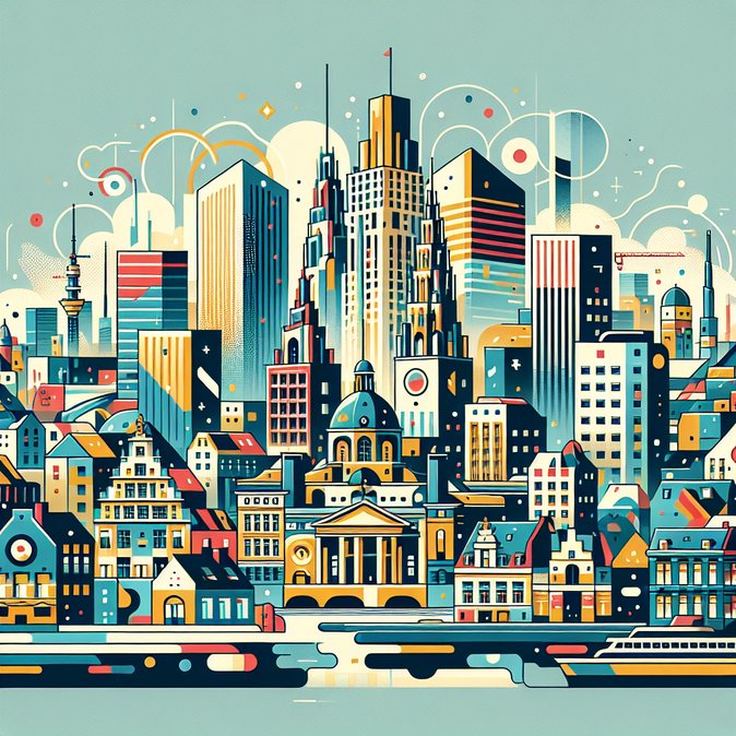 Belgium Updates 2026 Minimum-Salary Thresholds for Work Permits and EU Blue Card