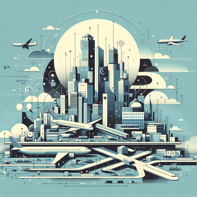 Senators revive drive to make U.S. airlines pay cash for long delays