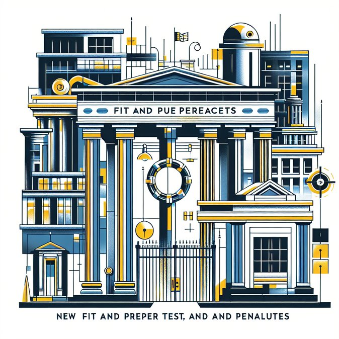 Australia tightens oversight of education agents in major ESOS Act overhaul