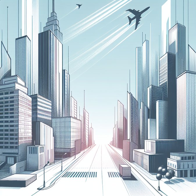 Germany Issues Red-Level Travel Warning for Niger, Urges All Citizens to Leave Immediately