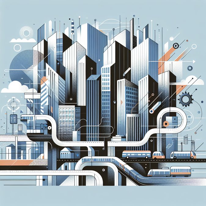 USCIS Final Rule Raises Premium Processing Fees Effective March 1, 2026