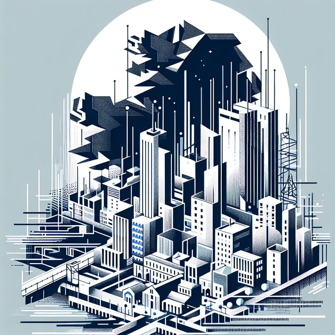 Global Visa-Income Threshold Report Updated—Irish Permit Salaries Now Benchmark at €40,904