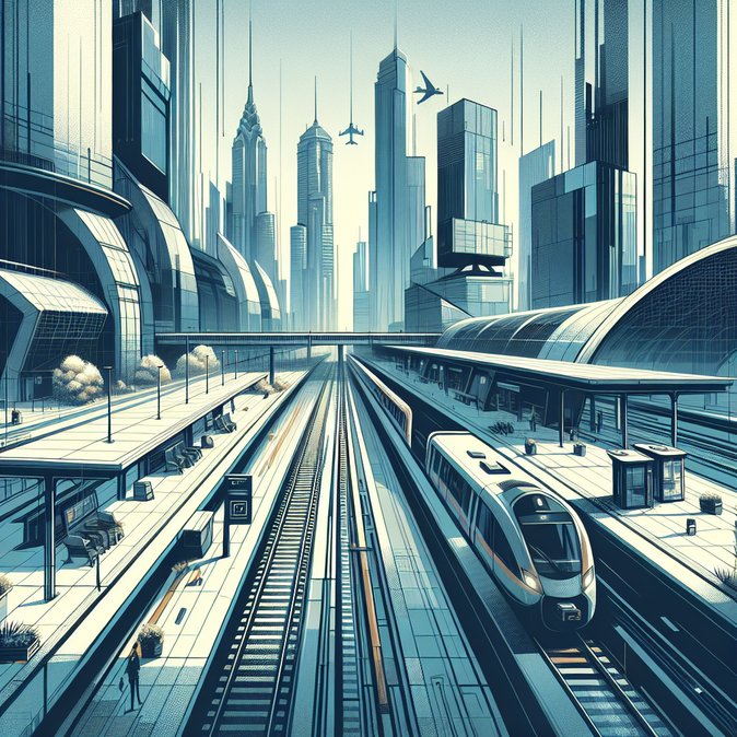 Italy braces for 26 February aviation strike and back-to-back rail stoppage