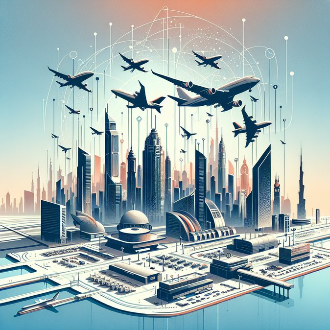 EU Plans Mass Repatriation from Gulf Hotspots; Switzerland Activates Crisis Cell