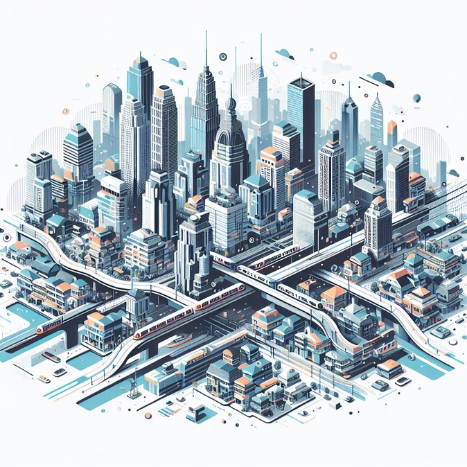 Gibraltarians exempted from Spain’s new passport-control system—legal basis unclear