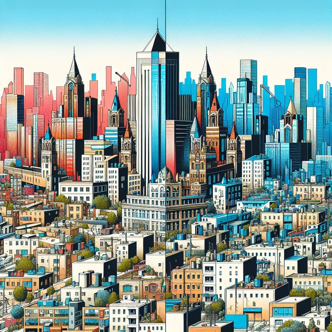 Cyprus Ombudswoman Warns: Digital Government Lock-Out Leaves Asylum Seekers Without Basic Rights