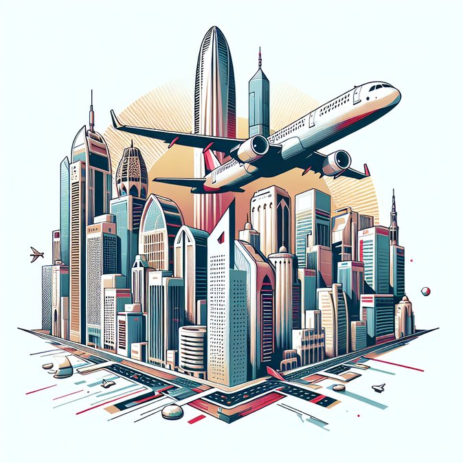 Condor Flies Emergency Repatriation Missions From Oman as Gulf Airspace Crisis Deepens