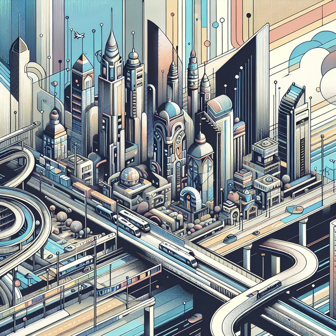 IRCC processing update: Indian visitor visa wait times fall, but work-permit and super-visa backlogs grow