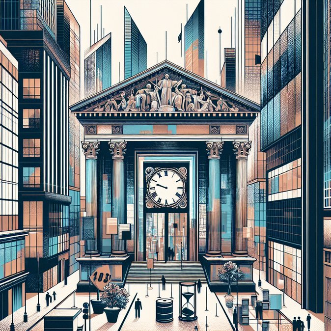 President Pavel Tells PM-Designate Babiš to Clarify Business Ties Amid Coalition’s Anti-Migration Agenda