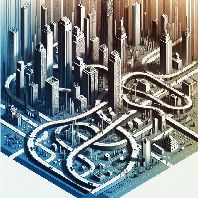 New IRCC data show application backlog tops one million despite overall inventory dip