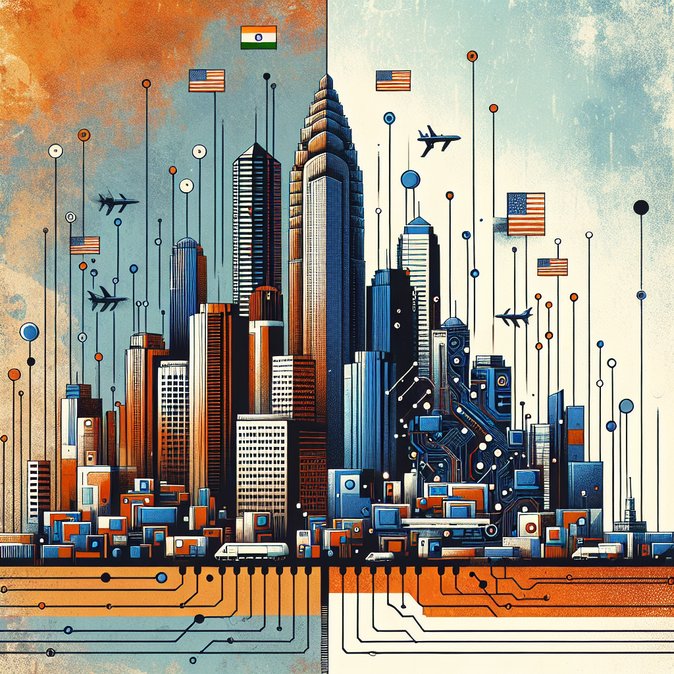 US tightens grip on H-1B visas; Indian applicants face mass appointment rescheduling