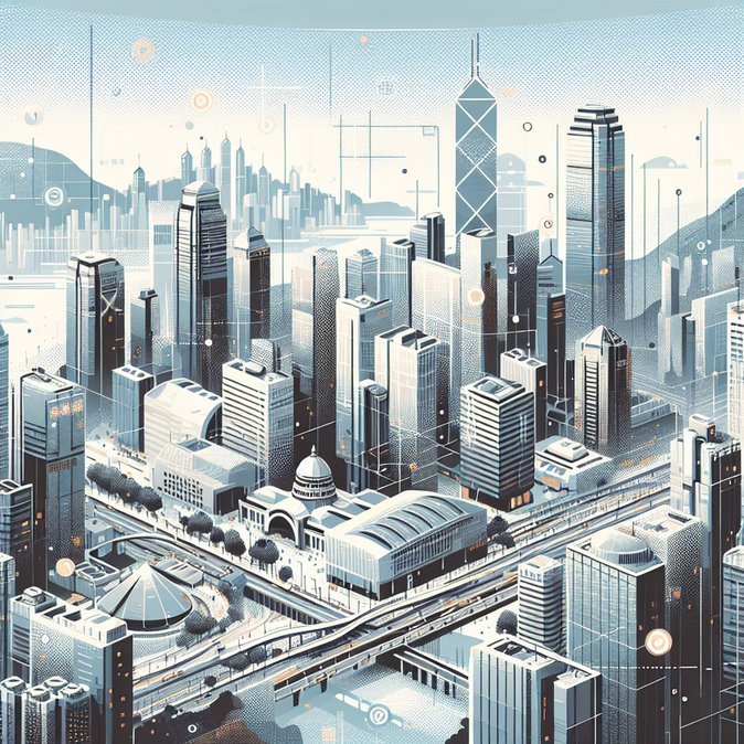 U.S. travellers warned: Hong Kong can now demand phone passwords under security rules