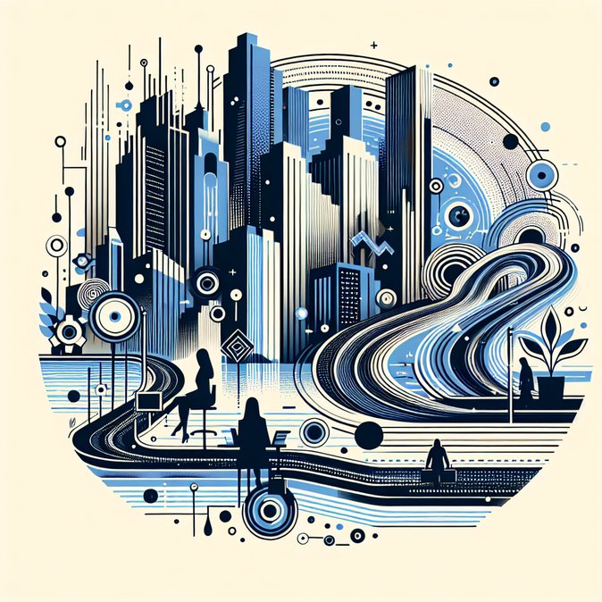 UK employers urged to get ahead of tougher immigration rules as language and salary tests bite