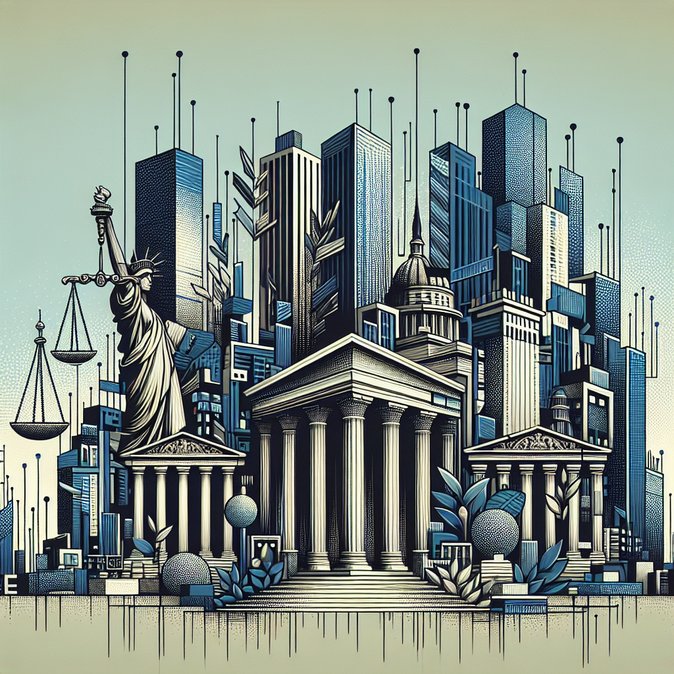 Parliament passes Security Decree but promises ‘decreto bis’ to tone down €615 lawyer bonus for voluntary returns