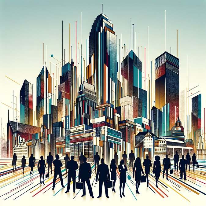 Afrika Kommt! 2026 cohort opens applications – German industry targets African professionals