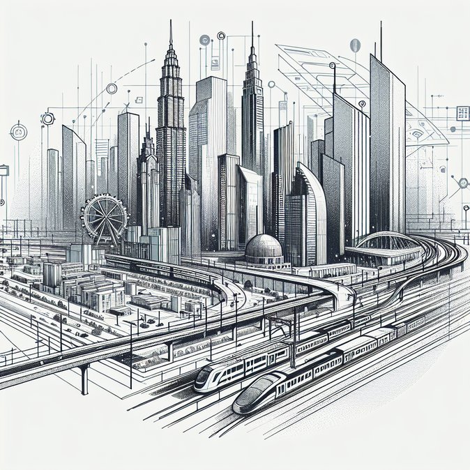 EU ‘Euroagenda’ Flags Transport & Schengen Dossiers Relevant to Italy for Week of 24–30 November